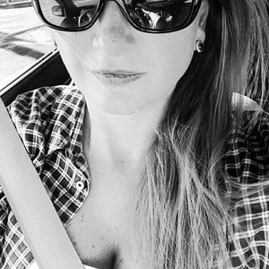 Meet your Posher, Melody